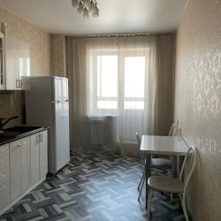 Фото Апартаменты Уют на улице Кирова 120а