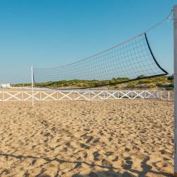 Фото Отель Имера