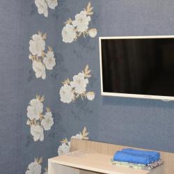 Фото Отель Dakota (Дакота)