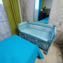 Фото Отель Саквояжъ