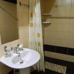 Номер стандарт улучшенный