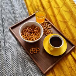 Фото Апартаменты на улице Ленинская 310