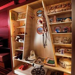 Фото Отель Futuro (Футуро)