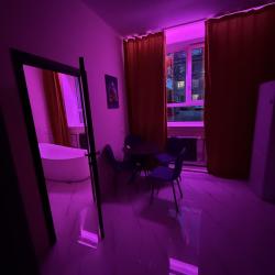 Фото Отель Top (Топ)