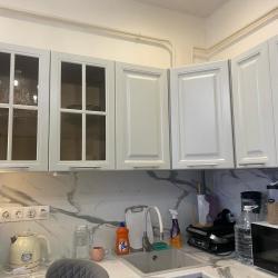 Фото Апартаменты Манин 365