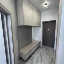 Фото Отель Имеретинские Курорты