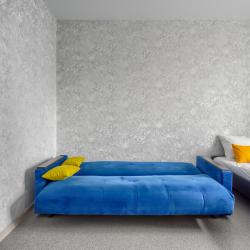 Фото Отель KvartalApartments на улице Вязниковская 41