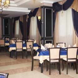 Фото Отель Калита