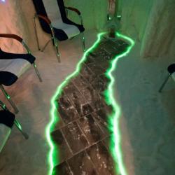 Фото Отель Плаза