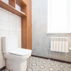 Фото Отель Гостевой дом Дизайнера