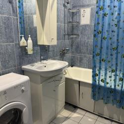 Фото Апартаменты на улице Петровского