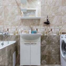 Фото Отель Уют Home (Хоум) на Кирова