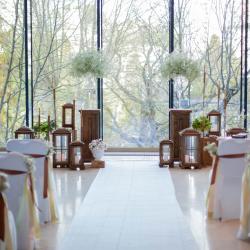 GRAND KARAT SOCHI (Гранд Карат) ex.Hyatt Regency — 3b4536c5e2c698ba9226779edfd8040d