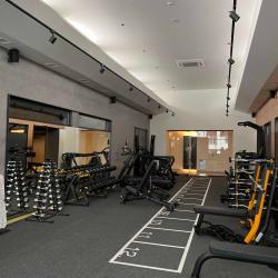 Ibis Styles Chelyabinsk (Ибис Стайлс Челябинск) — 3b45565f169a514ad5d923736a046558