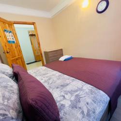 фото 8 Open Apartments (Опен Апартментс) на Варшавской