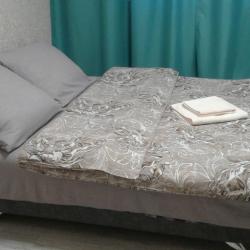 Фото Отель Альянс