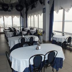 Фото Отель Россия