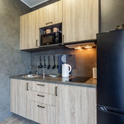 Фото Отель Павловские купели