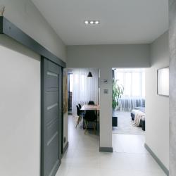 Терра48 на улице Петра Смородина — 3b474a95215779df722a704b6db195a8