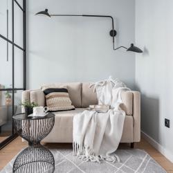 фото 8 Leruka Home (Лерука Хоум) на проспекте Королева