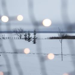 Фото Отель Загородный комплекс Collection