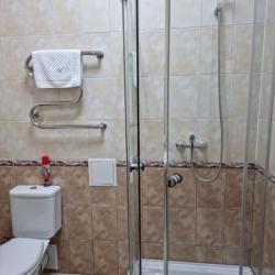 Фото Отель Marina Mall (Марина Молл)