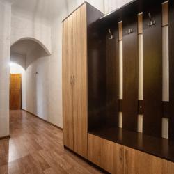 Фото Апартаменты на улице Большая Советская 13