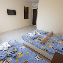 Фото Отель Garden Town (Гарден таун)