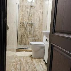 Номер стандарт с 2 односпальными кроватями