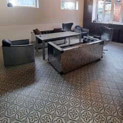 Фото Отель Тритон Лофт