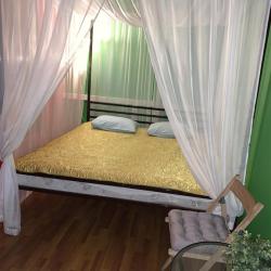 фото 6 Travel inn Новослободская (Трэвел Инн)