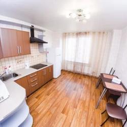 Фото Апартаменты на бульваре Победы, 50