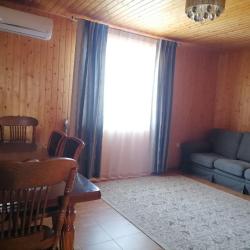 Фото Отель SHE (ШИ)