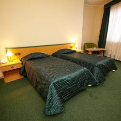 Лагуна — 3b4a4afc6dfc08e81ba4107fadd0495b