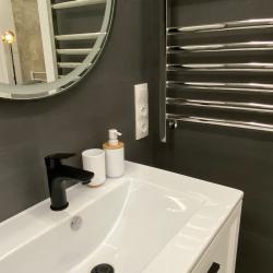 Фото Отель Терра48 на улице Крайняя