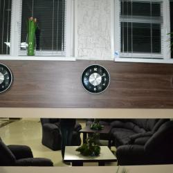 Фото Отель На Советской