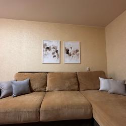 Фото Отель Apartament 52 на улице Раевского 15