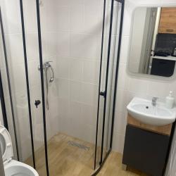 Фото Отель Rent69 (Рент69) на переулке Садовый 20