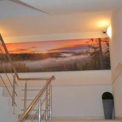 Фото Отель Норд