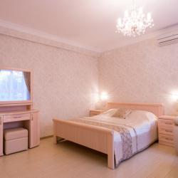 Люкс Прованс классический
