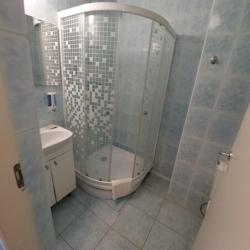 2-местный номер стандарт