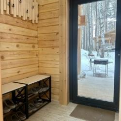 DreamHouse Village (ДримХаус Вилладж) — 3b4dbd10d2017bd216674e853f58cc22