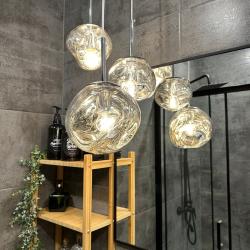 Фото Отель Loft на улице Красноармейская 157в/83