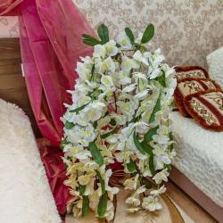 Фото Отель Абажур