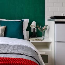 Фото Апартаменты на Садовой 81