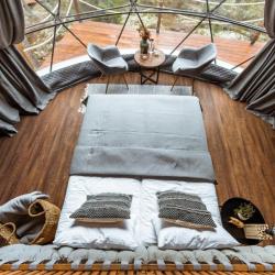 Фото Отель Lago Ladoga (Лаго Ладога)