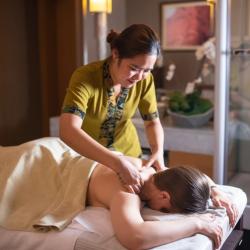 Фото Novotel Resort and spa Krasnaya Polyana (Новотель Резорт и спа Красная Поляна)