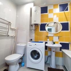 Фото Отель Белый ночлег на улице Рождественская