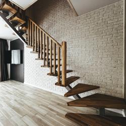 Фото Отель Бунгало Фиеста 2