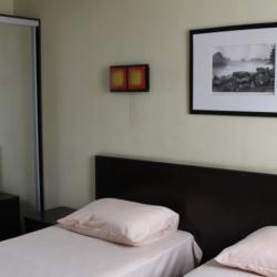 Фото Отель Дон